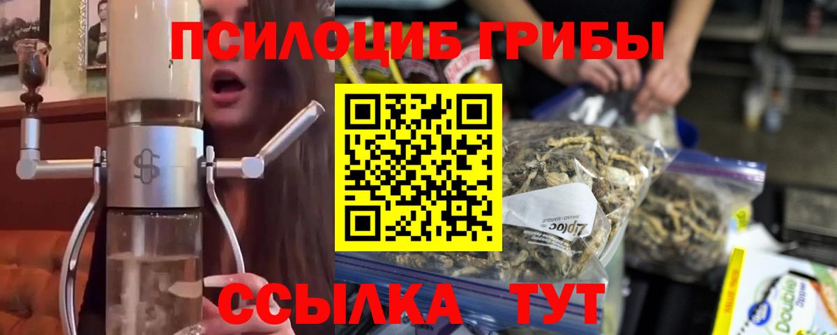 Галлюциногенные грибы мицелий  Вход с VPN  Минеральные Воды  Галлюциногенные грибы MAGIC MUSHROOMS 